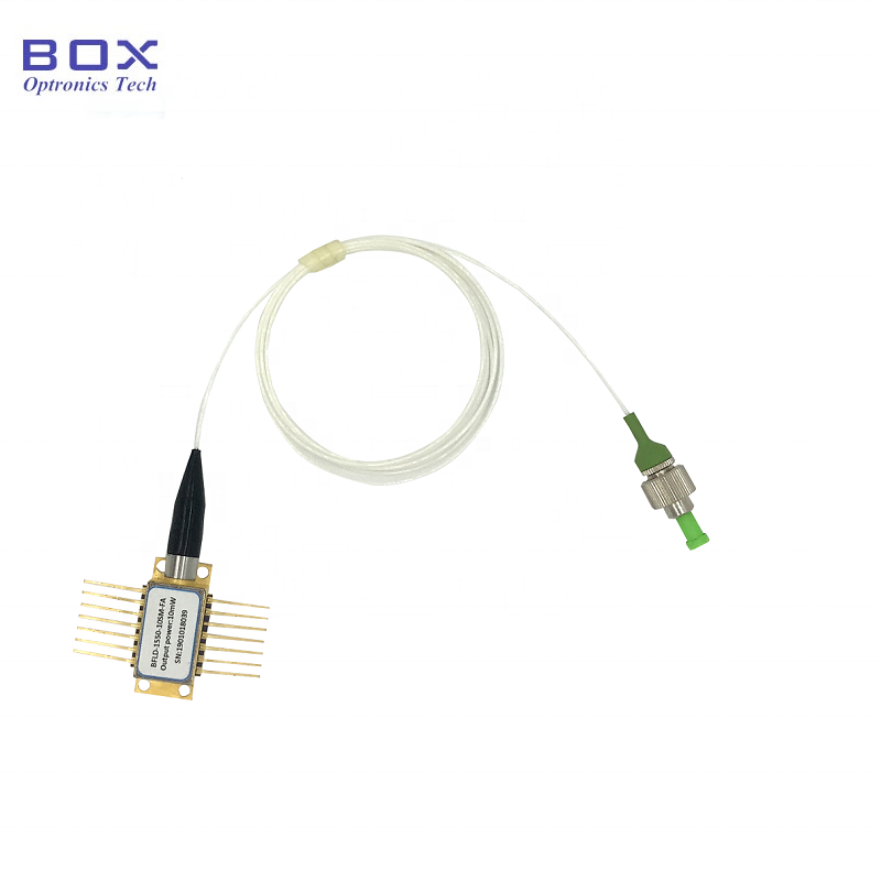 Laser DFB DWDM 1550,12nm