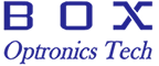 Shenzhen Kotak Optronics Technology Co, Ltd.