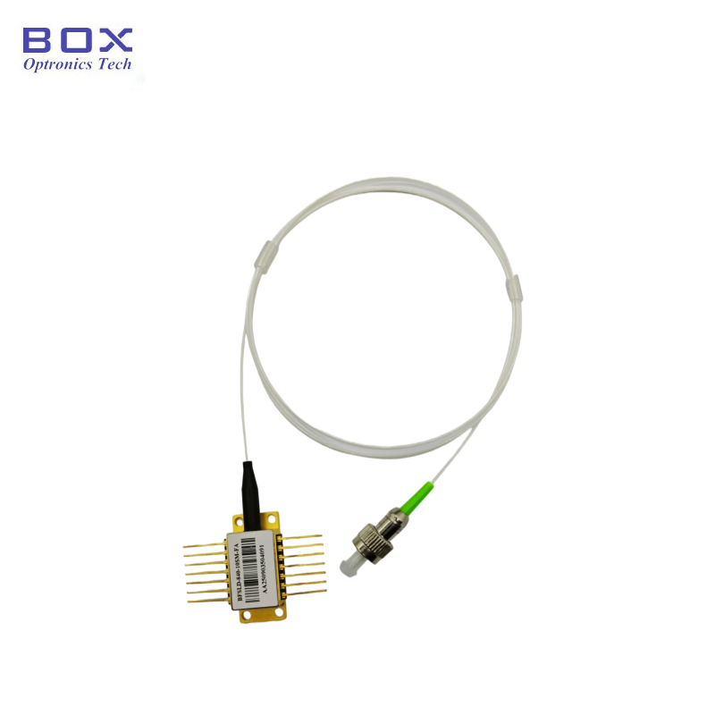 Laser DFB DWDM 1550,12nm