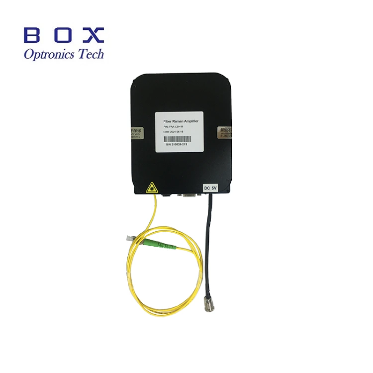 Sumber Laser DFB CWDM 1270-1650nm Sumber Laser DFB CWDM 1270-1650nm